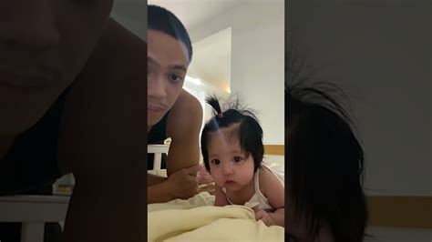 siobe lim before and after|Nik Makino Wife Kate Lim Age Difference and Siobe Lim Issue.
